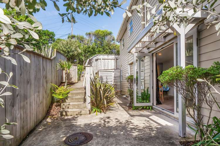 1a Cecil Road Tawa_0