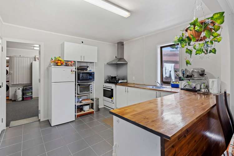 9 Derrimore Heights Clover Park_11