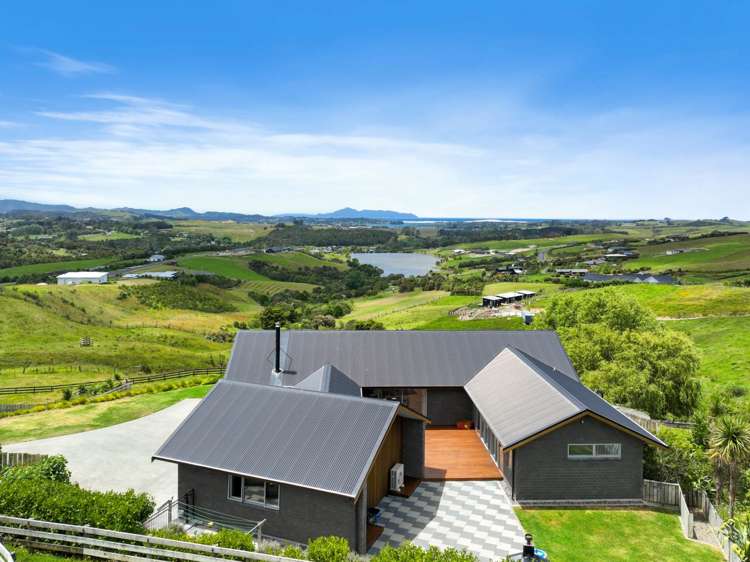 41 Kokopu Lane Mangawhai_39