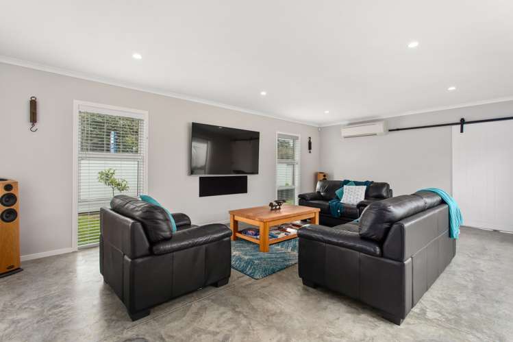 1 Charles Street Ohope_8