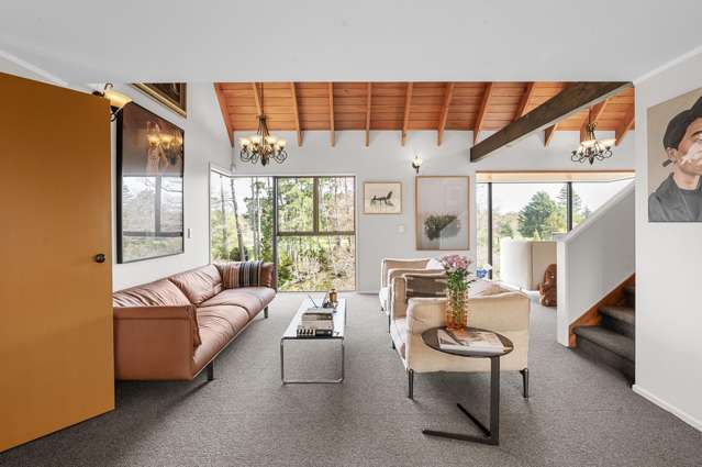 999 River Road Queenwood_4