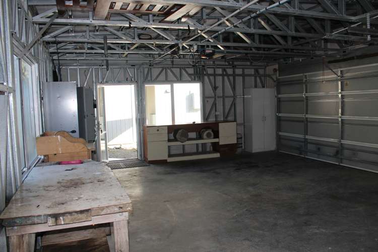 2 Munro Place Carters Beach_13