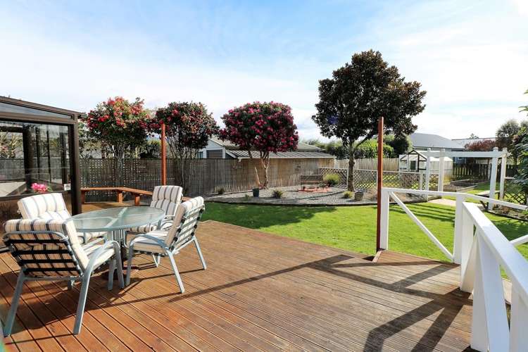 28 Charles Street Carterton_1