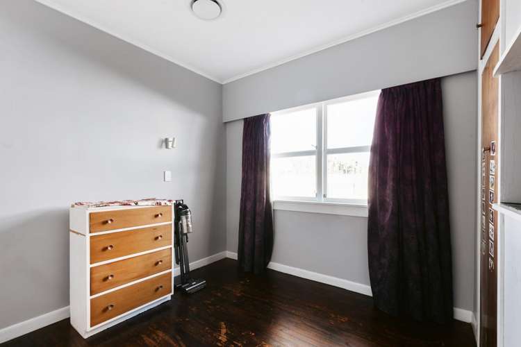 3 Fraser Street Whakatane_10