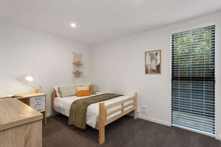 32 Richmond Avenue Halswell_16