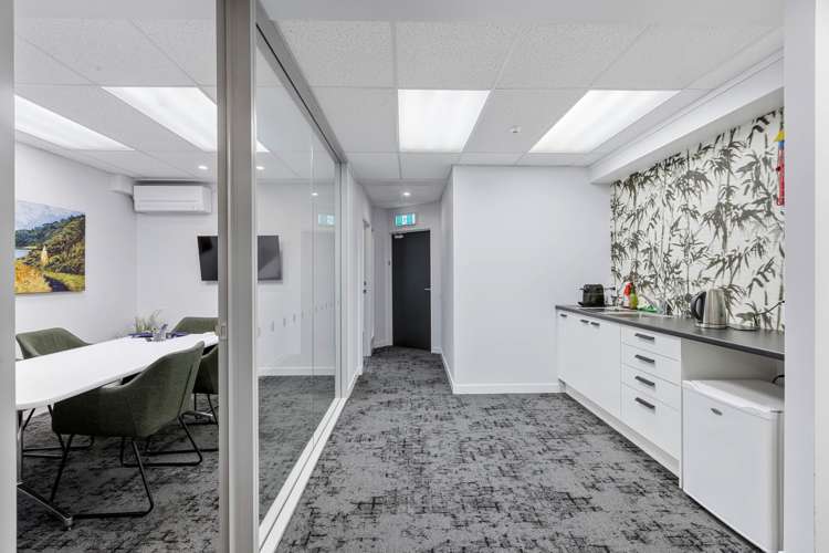 3 Alice Avenue Orewa_5