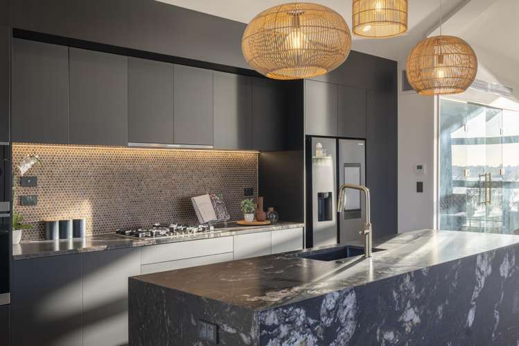 13 Waimana Ave Northcote Point_6