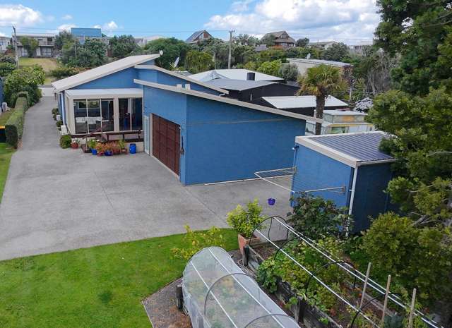 109 Ocean Beach Road Tairua_1