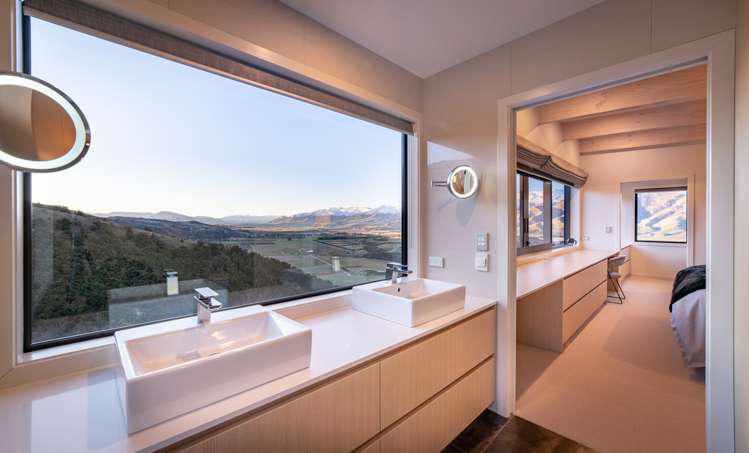 276 Pukekowhai Drive Queensberry_18