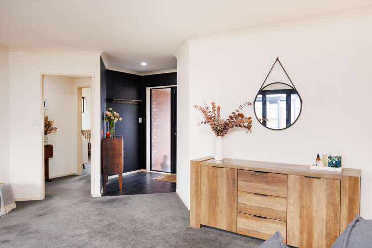 17 Daniel Place Kelvin Grove_9