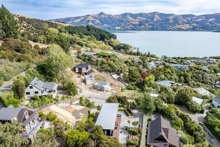 41 Hempleman Drive Akaroa_9