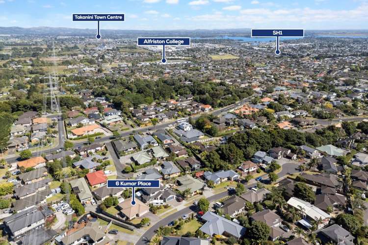 6 Kumar Place The Gardens_13