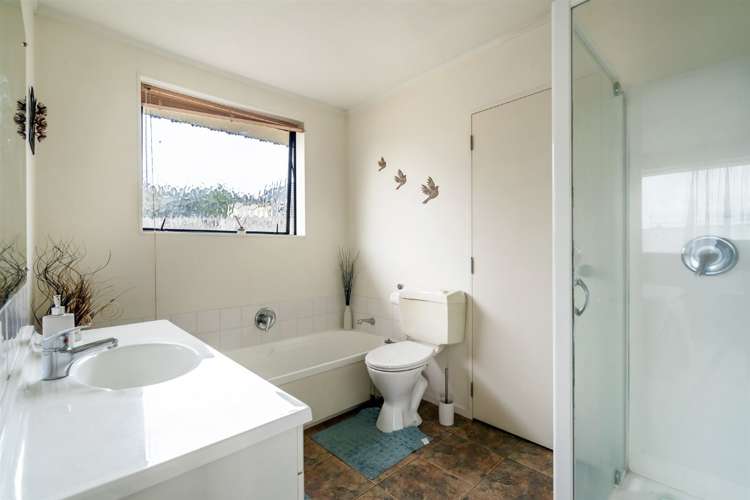 2/147 Birkdale Road Birkdale_14