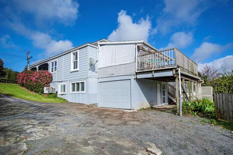 46 Station Road Te Kamo_18