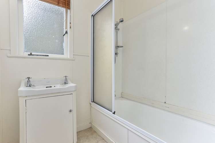 59 Godley Road Green Bay_15