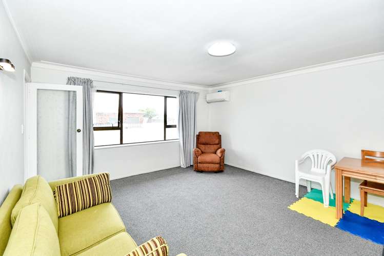 1 Ranfurly Road_5