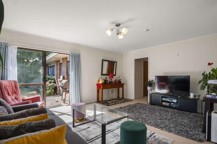 2/5 Golfland Drive Golflands_6