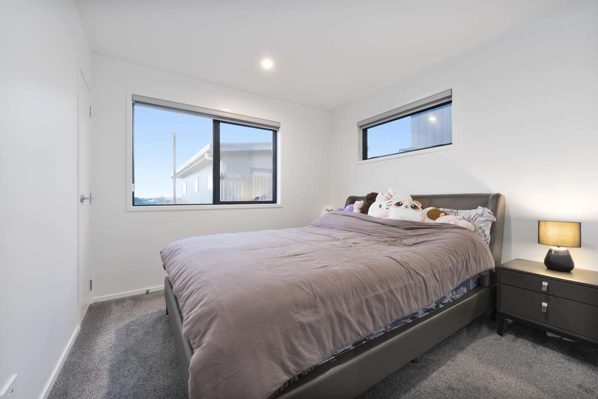 11 Patrick Rice Drive_4