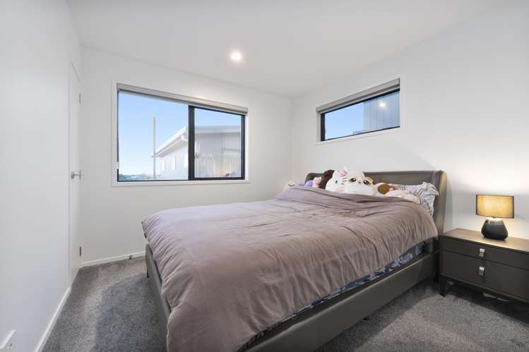 11 Patrick Rice Drive Swanson_6