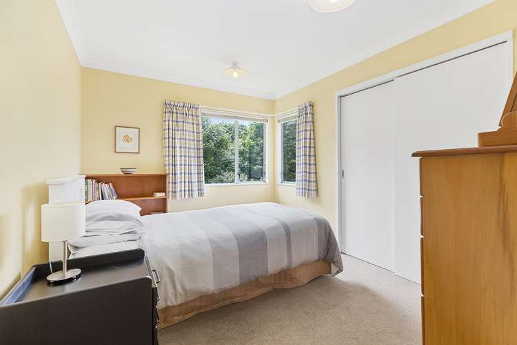 2/33 Box Hill Khandallah_8