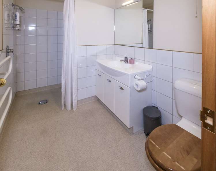 78 Macpherson Street Wanaka_11