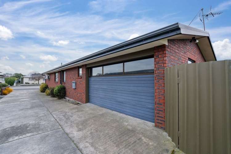 53B Mary Street Richmond_29