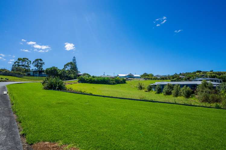 16A Kiteone Road Parua Bay_10