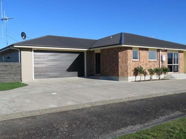 48 Andrews Street Foxton Beach_3