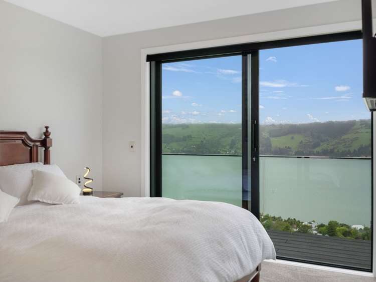 60 Kauri Street Ravensbourne_26