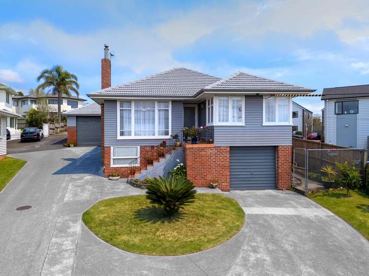 10 Kelwyn Road_0