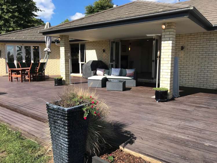 67 Macwhinney Drive Drury_12