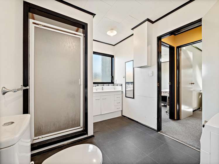 1b Hunter Way Otumoetai_13