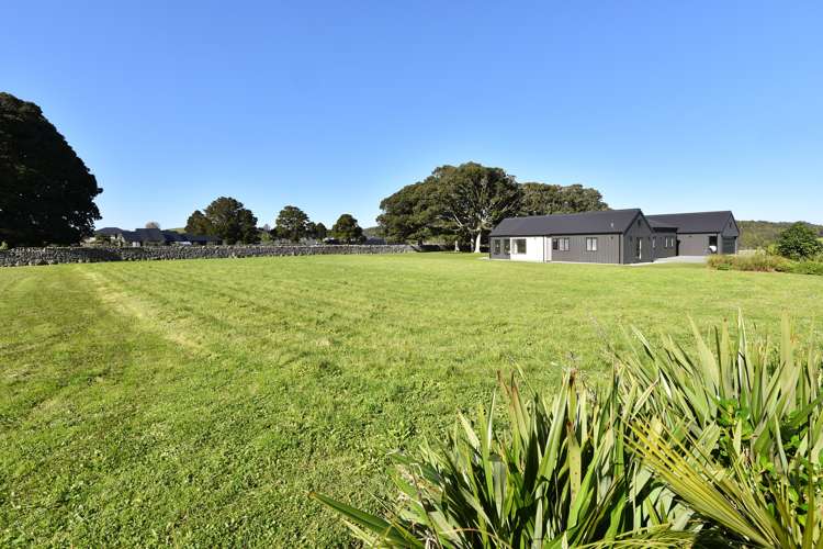 35 Stoney Hill Road Kamo_8