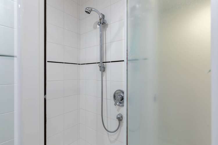 3D/105 Anzac Avenue City Centre_15