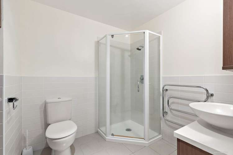 709/85 Beach Road Auckland Central_7