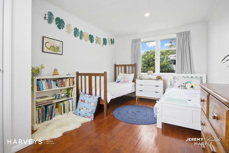 1/10 Copley Street New Lynn_8