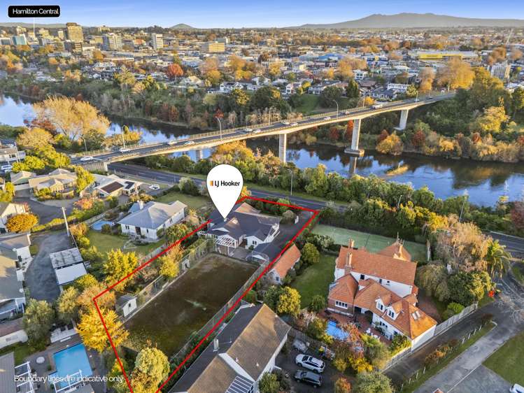 410 River Road Fairfield_20