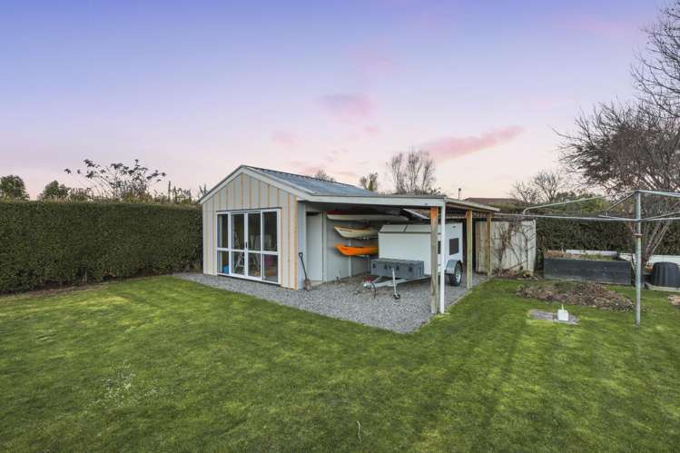 73 Dillon Street Blenheim_17