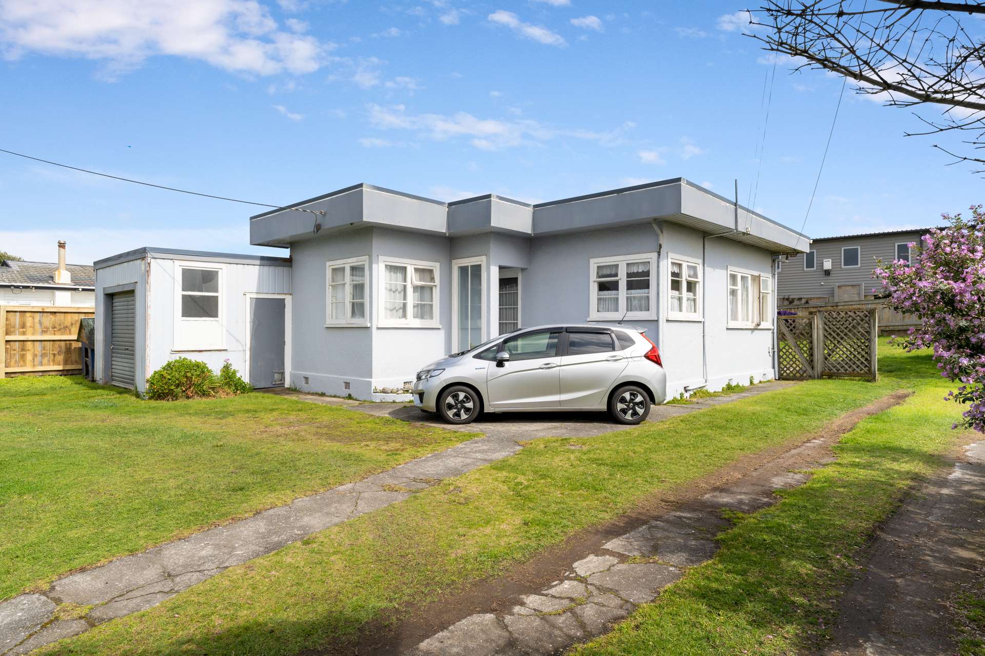 85 Moana Street Otaki Beach_0