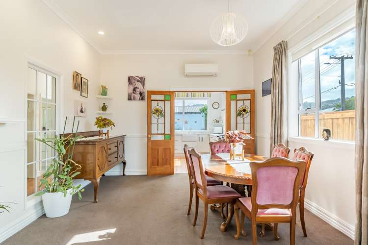 17 King Street Petone_7