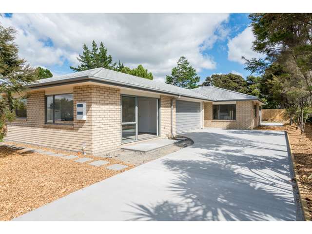 56 Kedge Drive Mangawhai_1