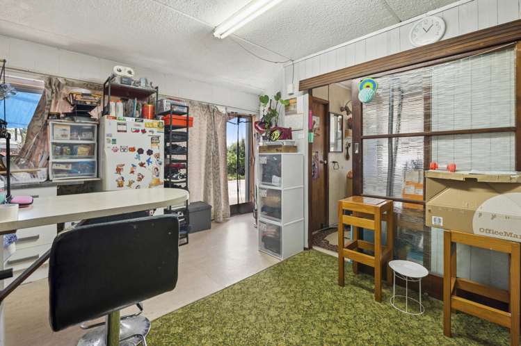 39 Wylie Street Glenholme_11