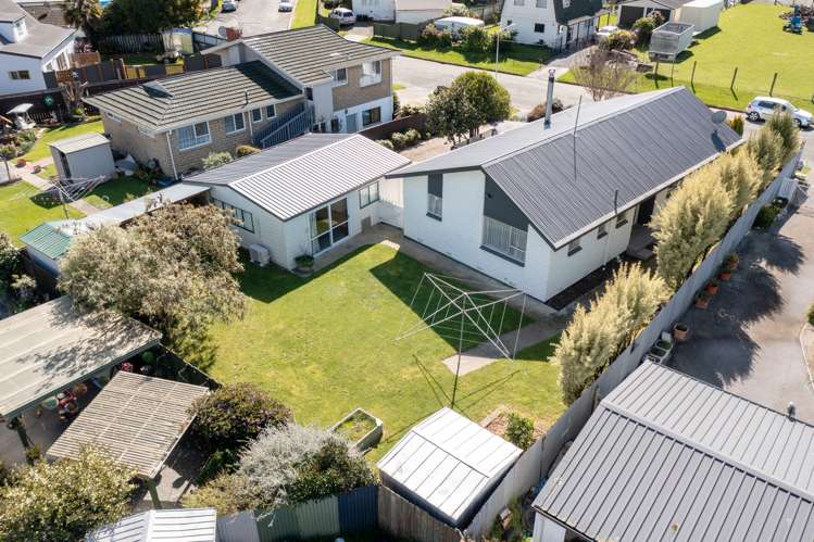 18 Shirtliff Street Riversdale_28