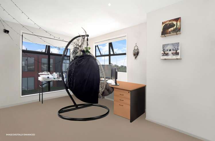 18/17 Owens Place Mount Maunganui_8