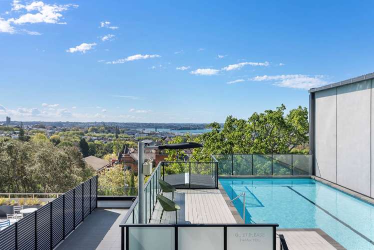 601-604/8 Hereford Street Freemans Bay_1
