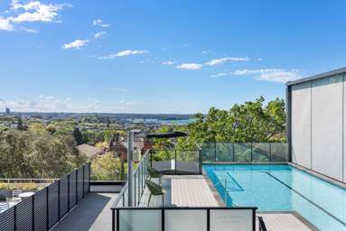 601-604/8 Hereford Street_1