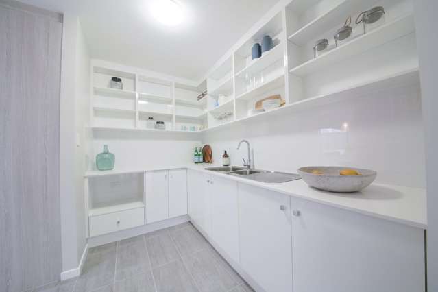 Lot 12 Conmara Estate Clevedon_3