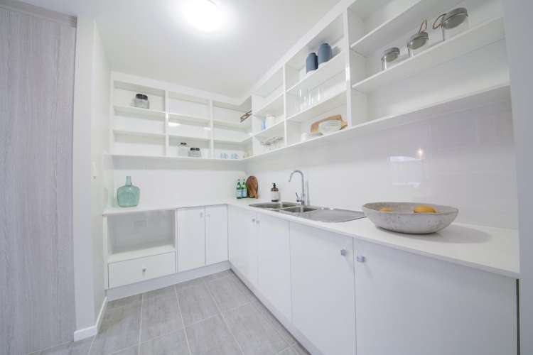 Lot 12 Conmara Estate_2