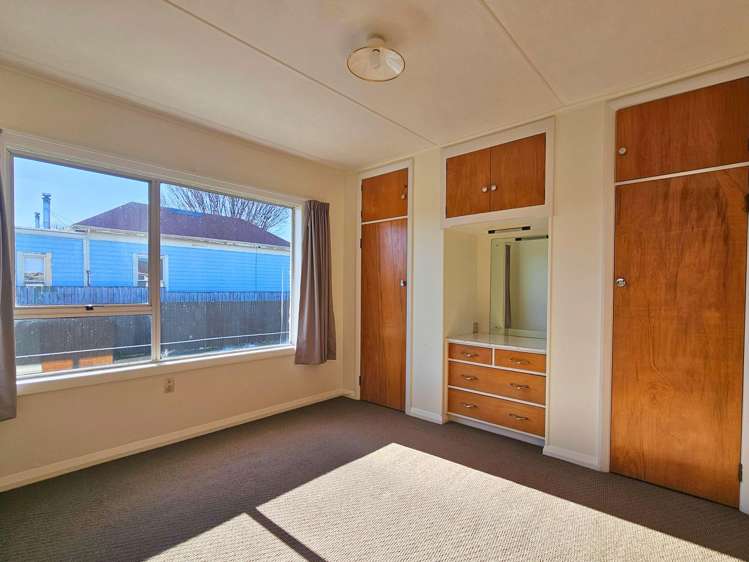 58a Redwood Street Blenheim_5