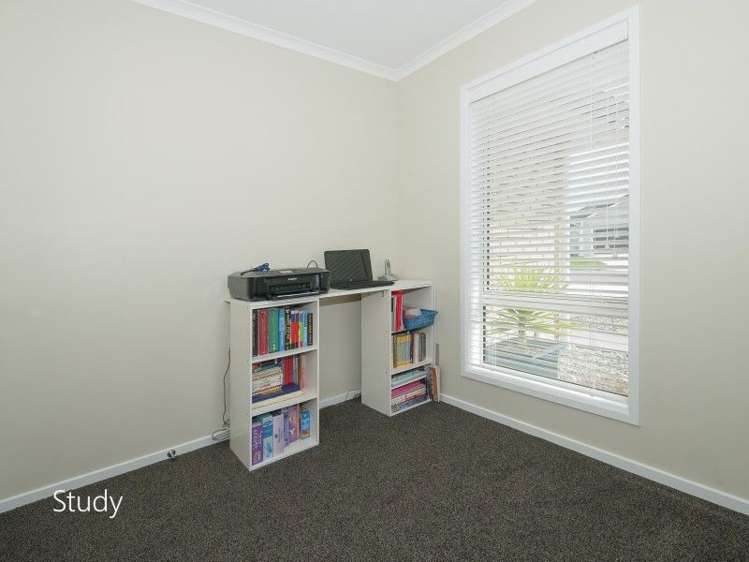 3 Macdiarmid Place Waiwhetu_13